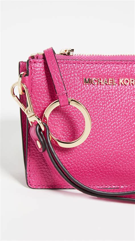 pink and black michael kors handbag|pink Michael Kors outlet.